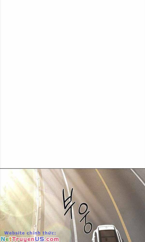 thiên ma không muốn thăng cấp chapter 20 47