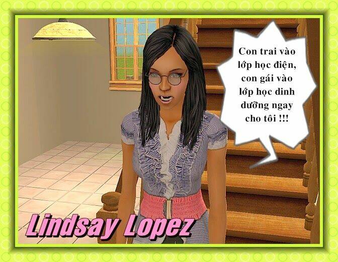 bella's story chapter 8.1 63