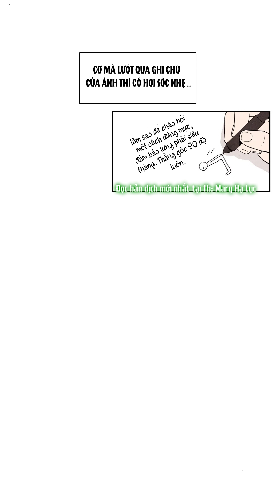 1 cộng 1 bằng.... chapter 7 35