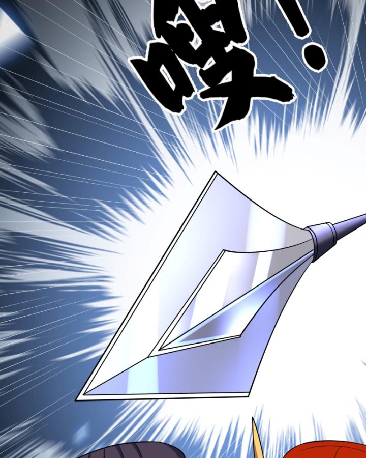 thiên uyên trở về: ta chính là thiên diệt chapter 1 15