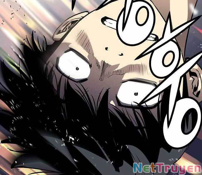 The Breaker 3: Quyền Năng Vô Hạn chapter 9 143