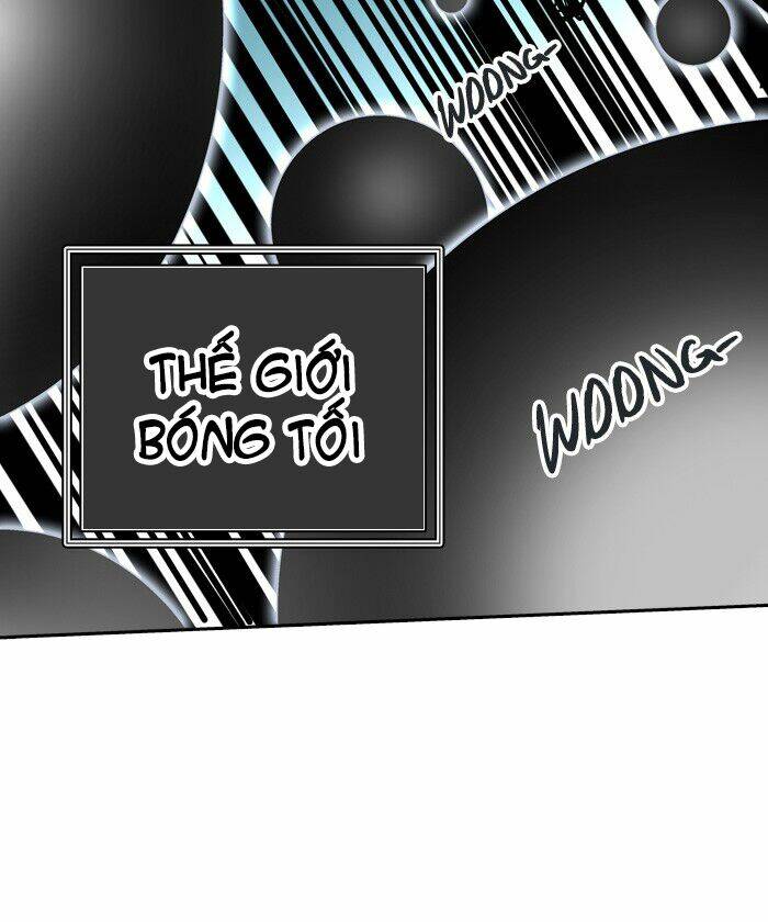 cuộc chiến trong tòa tháp chapter 303 69
