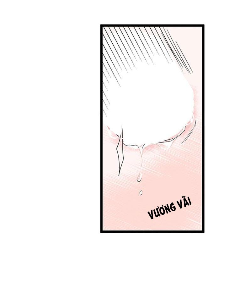 tình cờ yêu (full) chapter 5 28