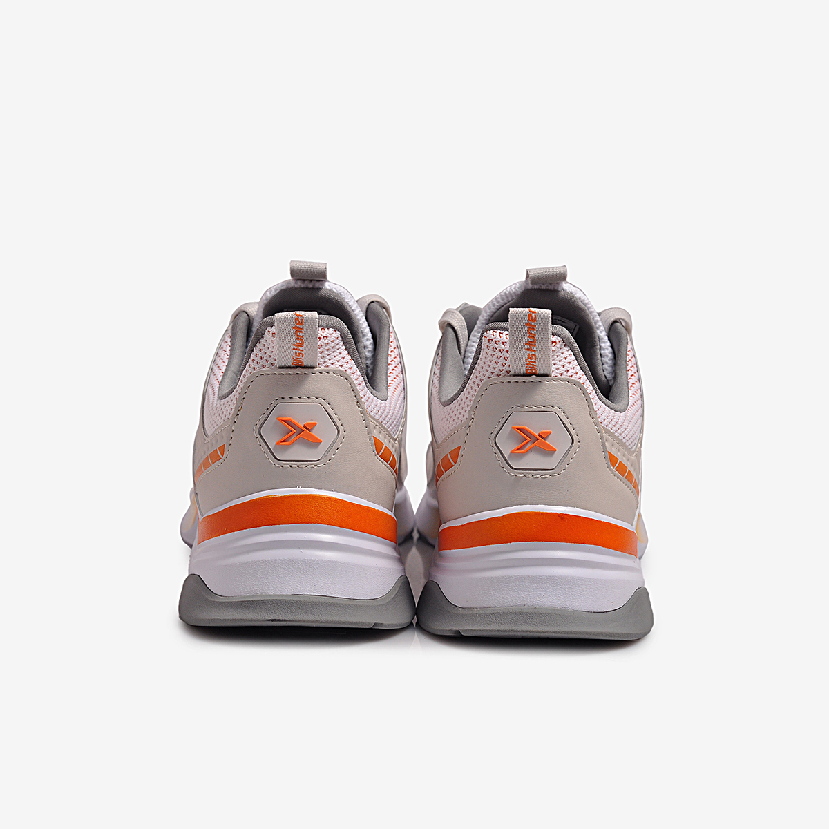 Giày Thể Thao Nữ Biti's Hunter X DSWH09800KEL