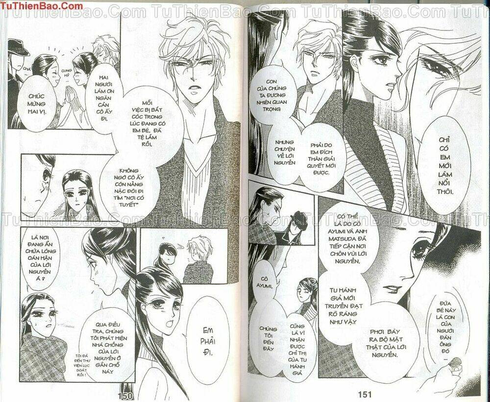 bó hoa tình yêu chapter 4 75