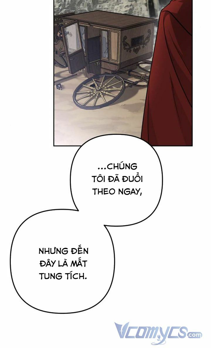 công nương mint bé nhỏ chapter 6 78