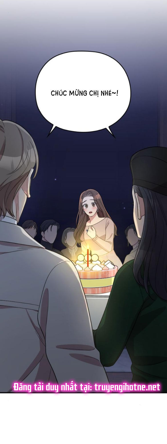 cô đi mà lấy chồng tôi chapter 67.2 12