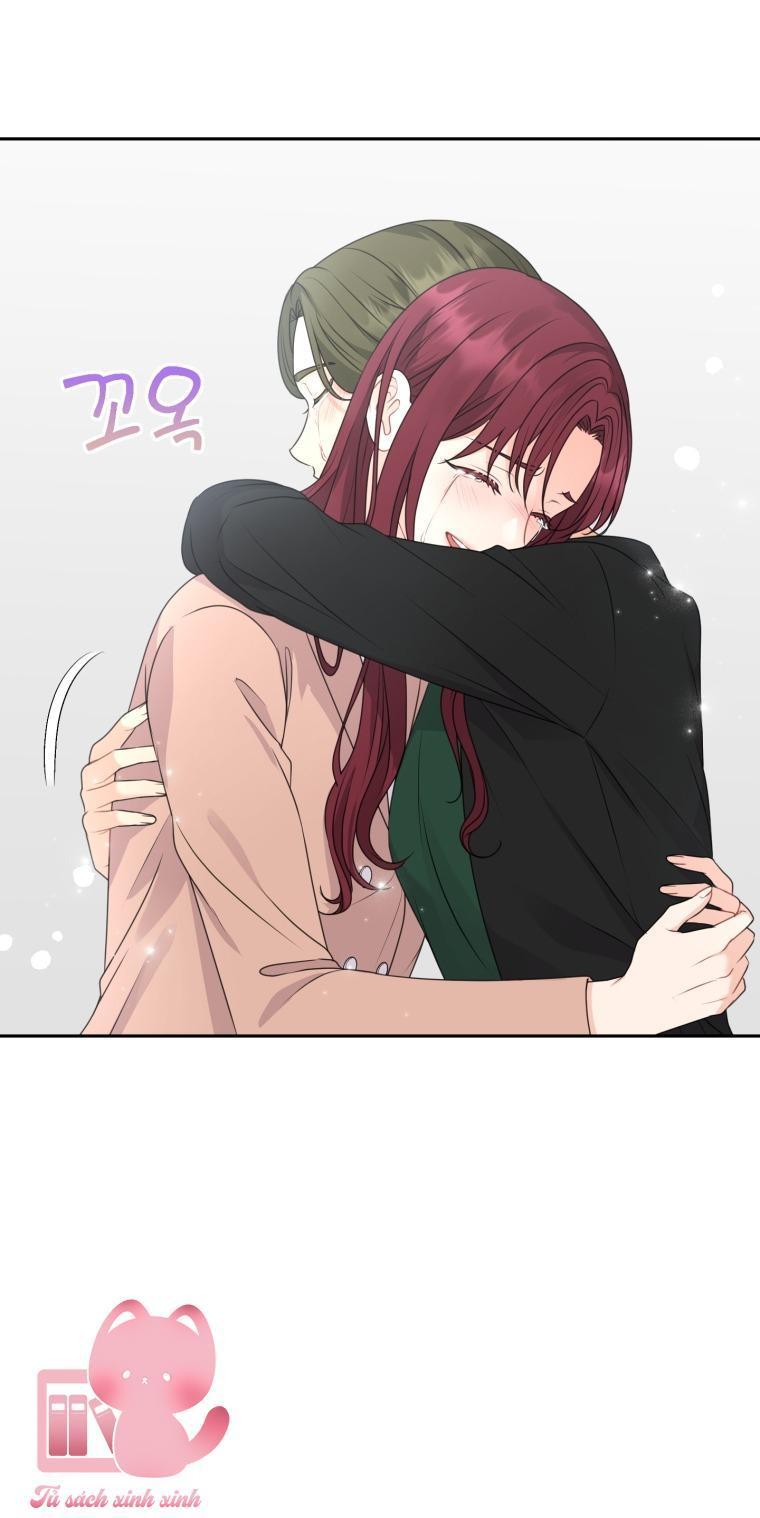 mong được chị chỉ bảo, tiền bối chapter 56 39