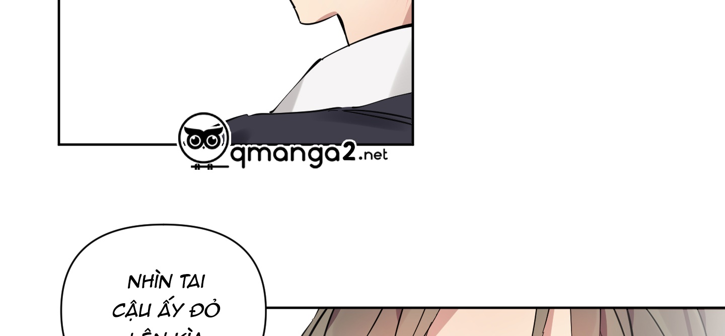 hãy nói rằng cậu nghe thấy đi chapter 2.2 86