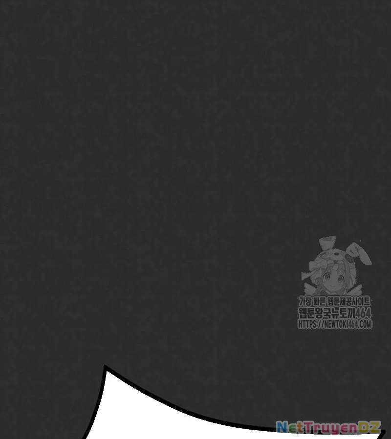 người côn trùng chapter 94 129