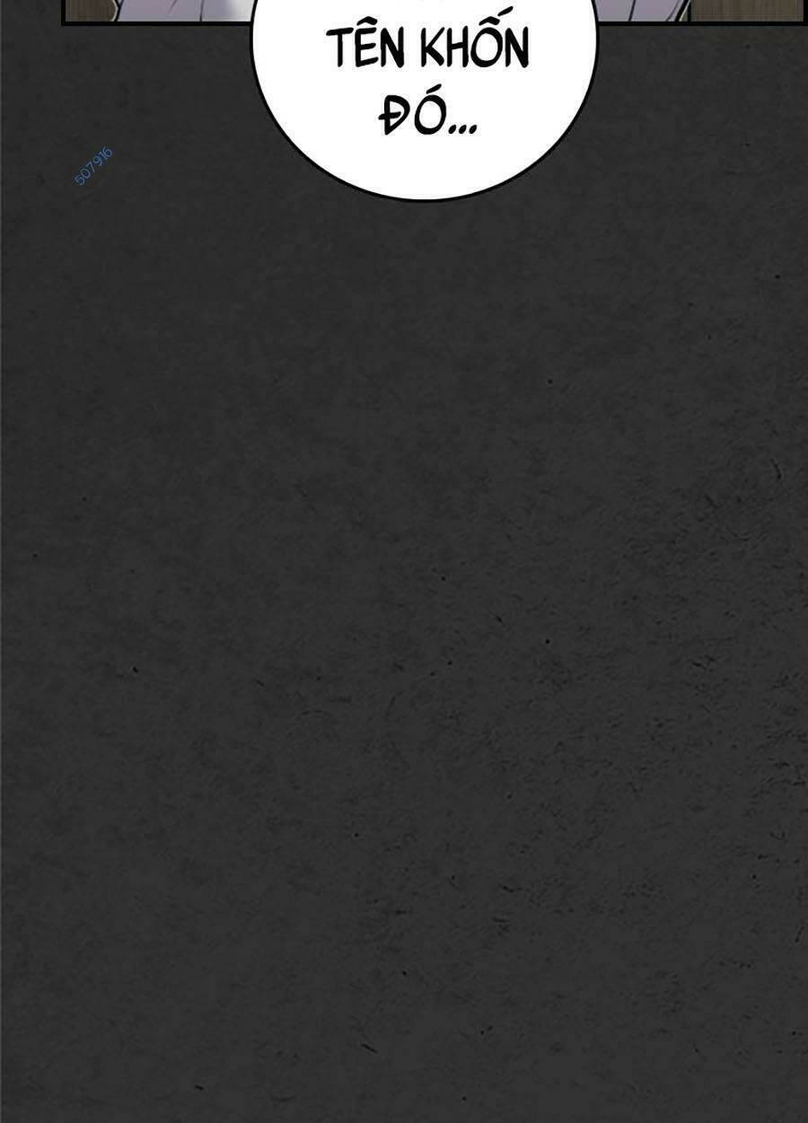 đi ngủ cùng ma chapter 6 37