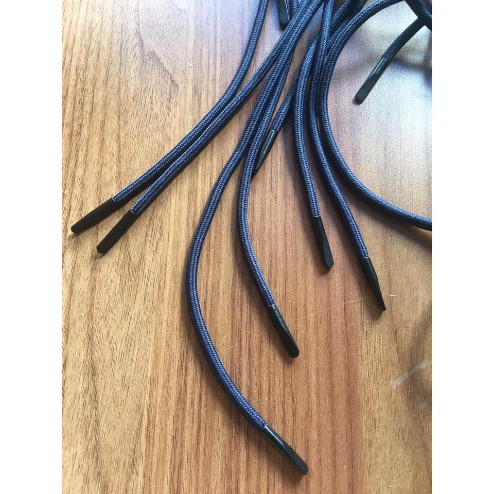 dây luồn quần thể thao, dây luồn quần lưng thun