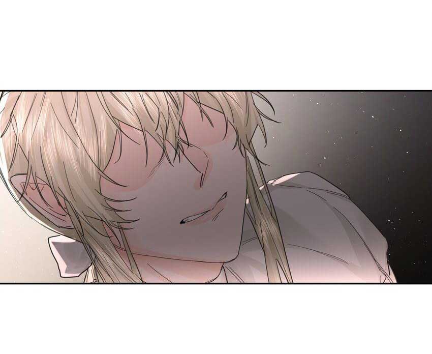 tình cũ là vua chapter 19 6