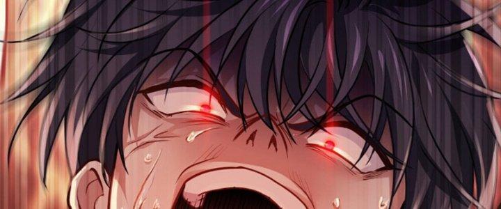 trở thành vương giả sau khi bị cắn chapter 9 109