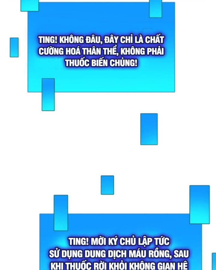 người chơi và nhân vật chính đều muốn làm hại ta chapter 32 47