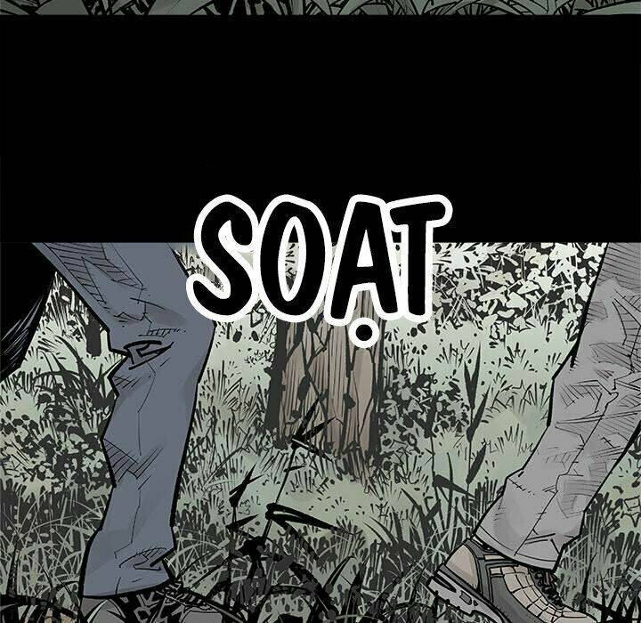 the devil’s descendants chapter 1 7