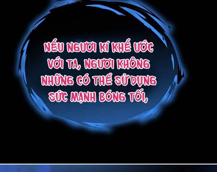 con trai út của gia đình kiếm thuật danh tiếng chapter 1.5 14