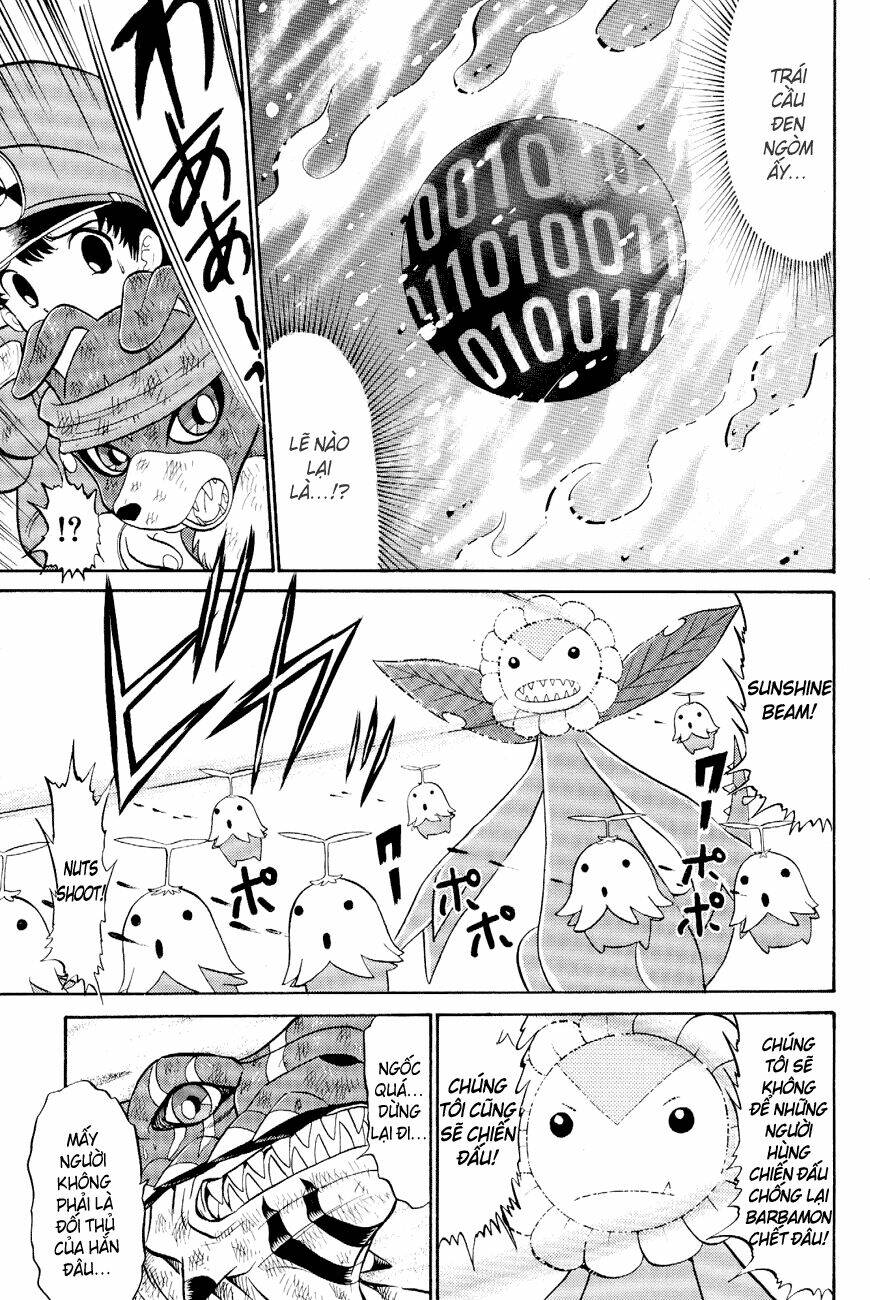 digimon next chapter 9 13