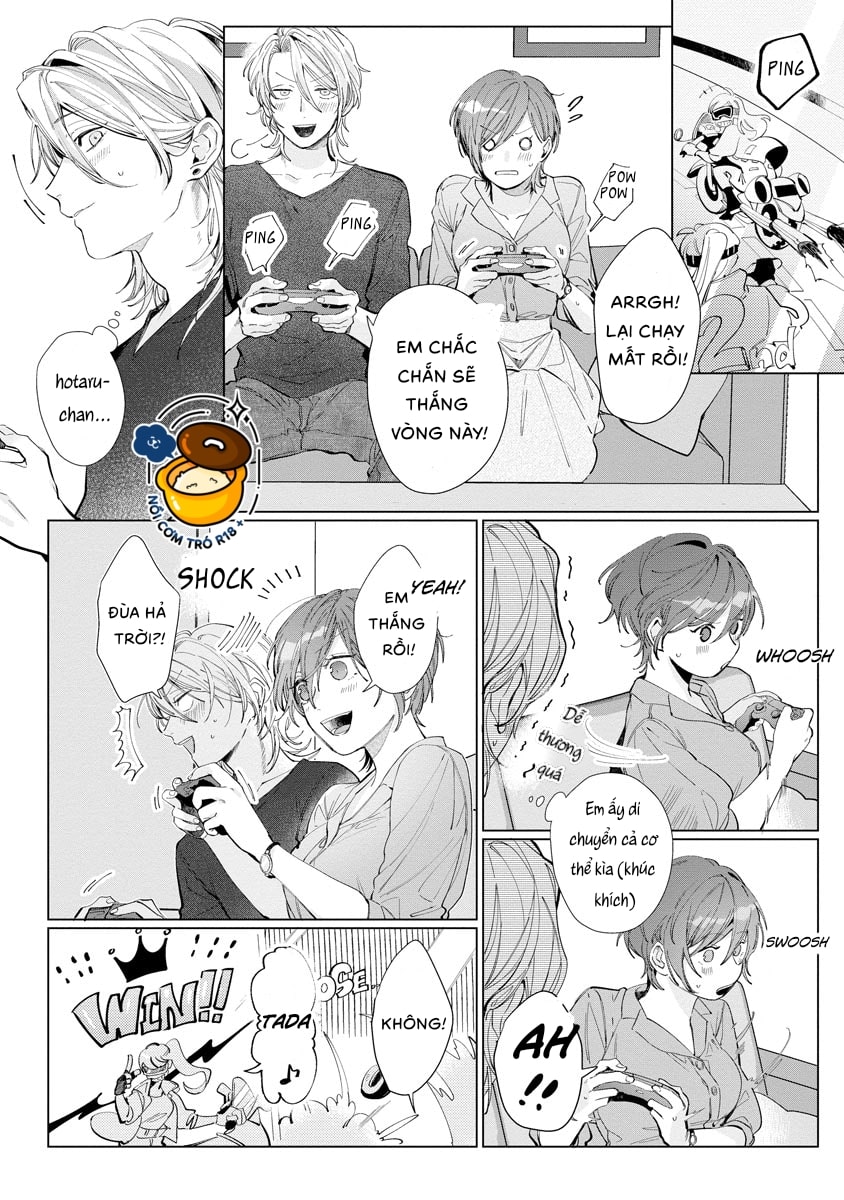 nagisa chapter 2.1 8