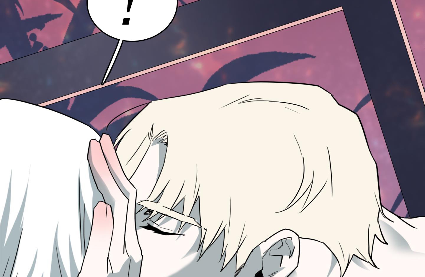 dear door chapter 139 48