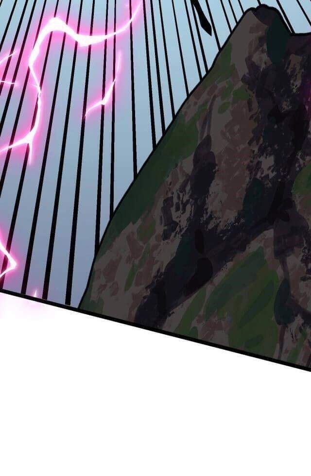 đằng lục thiên phú chapter 15 24