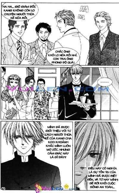 anh,bạn trai và người ấy chapter 9 42