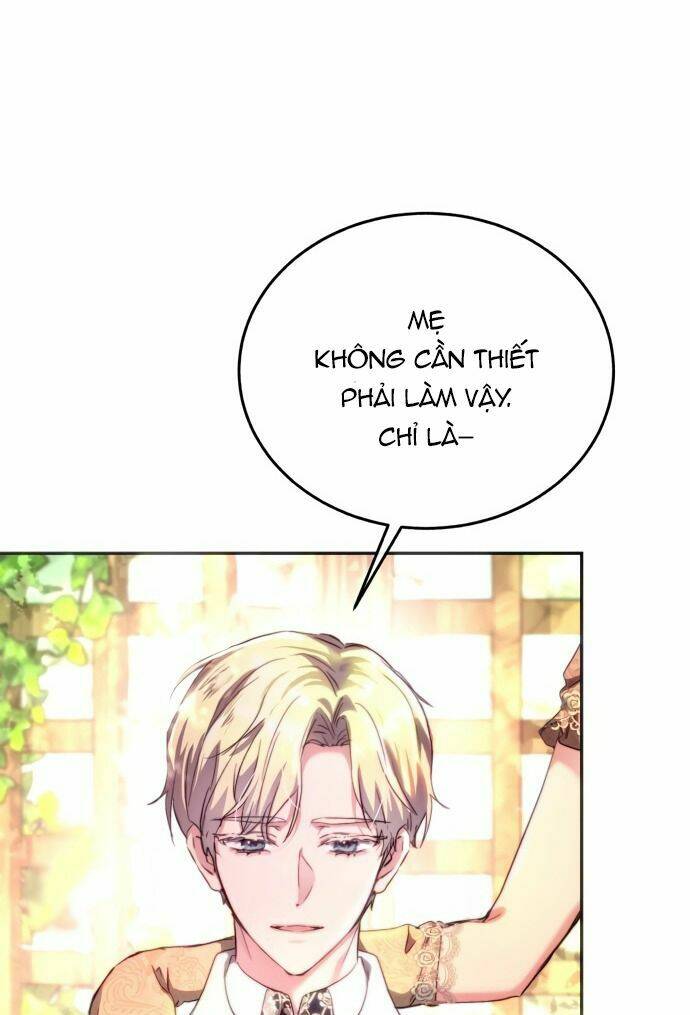 rosalind bogart chapter 0 23