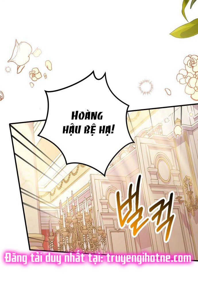 tôi sẽ ly hôn với người chồng bạo chúa chapter 43.1 9