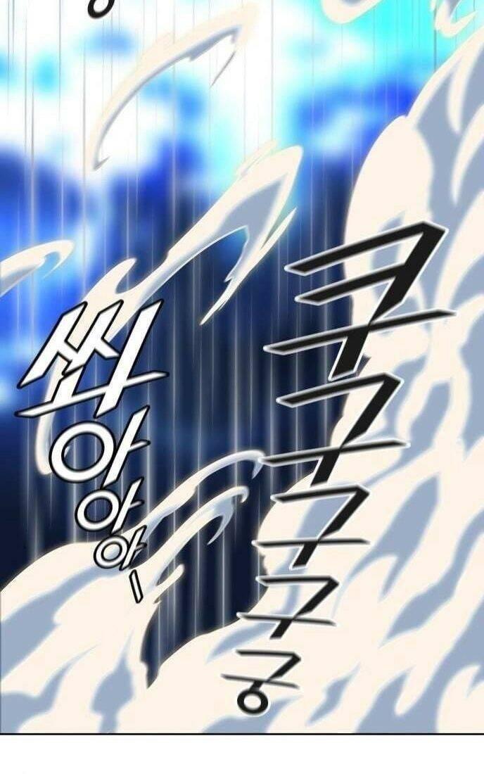 tòa tháp bí ẩn 2 chapter 510 3