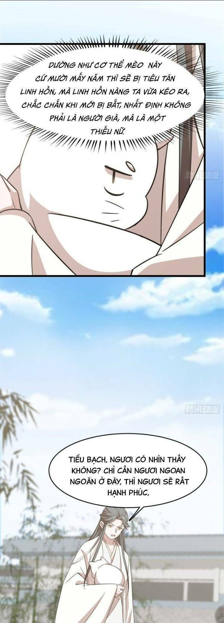 độc bộ thiên hạ: đặc công thần y chapter 184 4