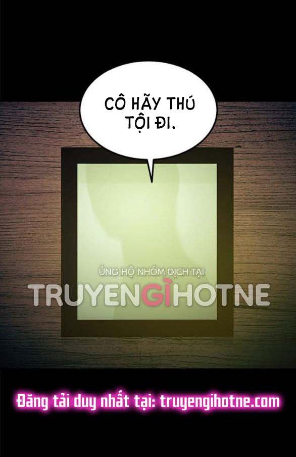 Cạm Bẫy chapter 163.2 38