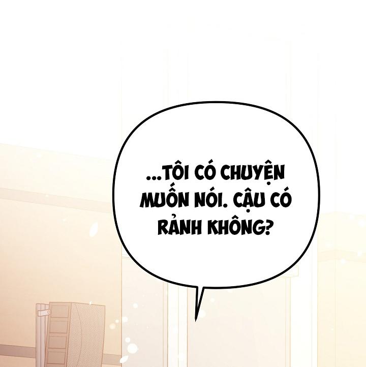 cảm nắng chapter 23 23