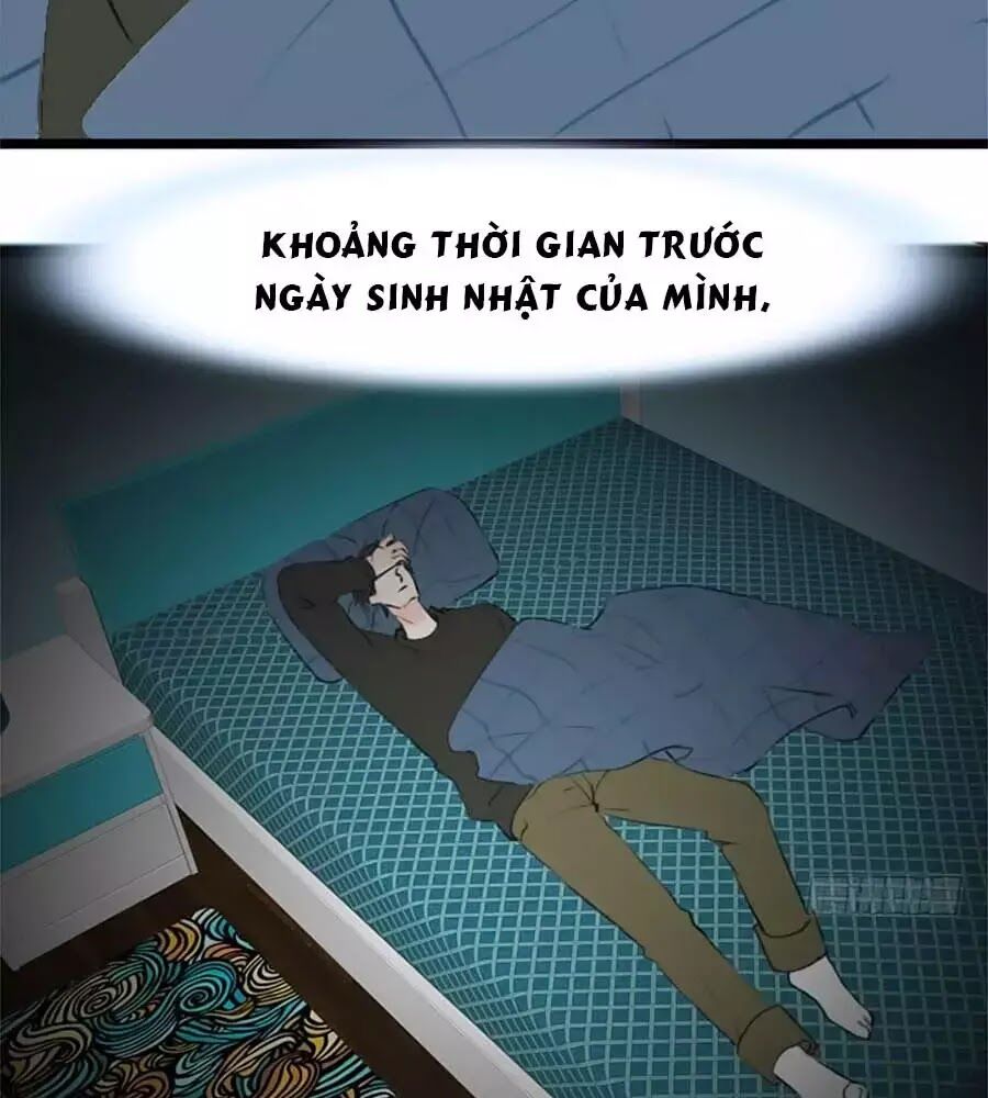 công chúa nữ vương mệnh chapter 108 4