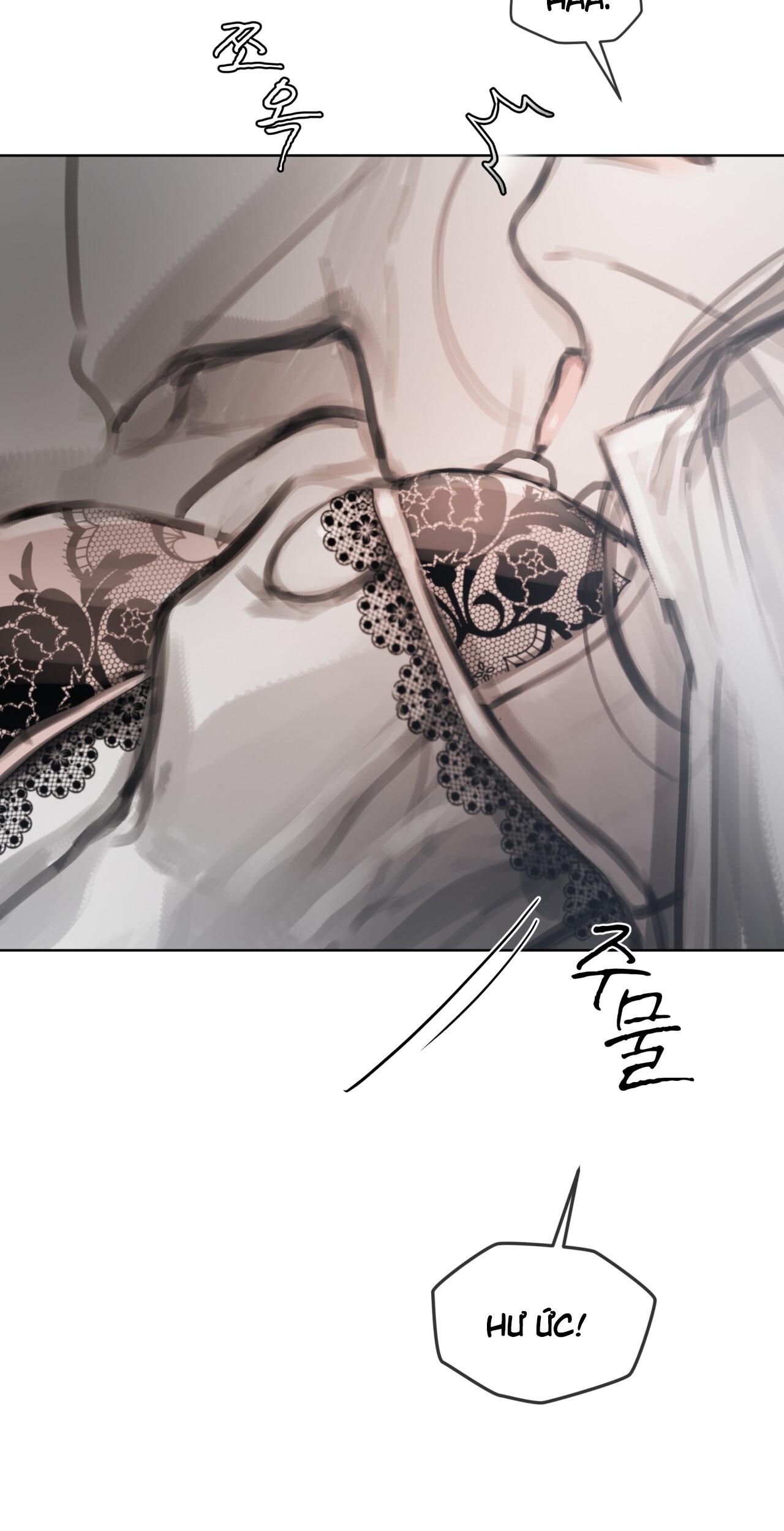 doppio senso chapter 76.2 9