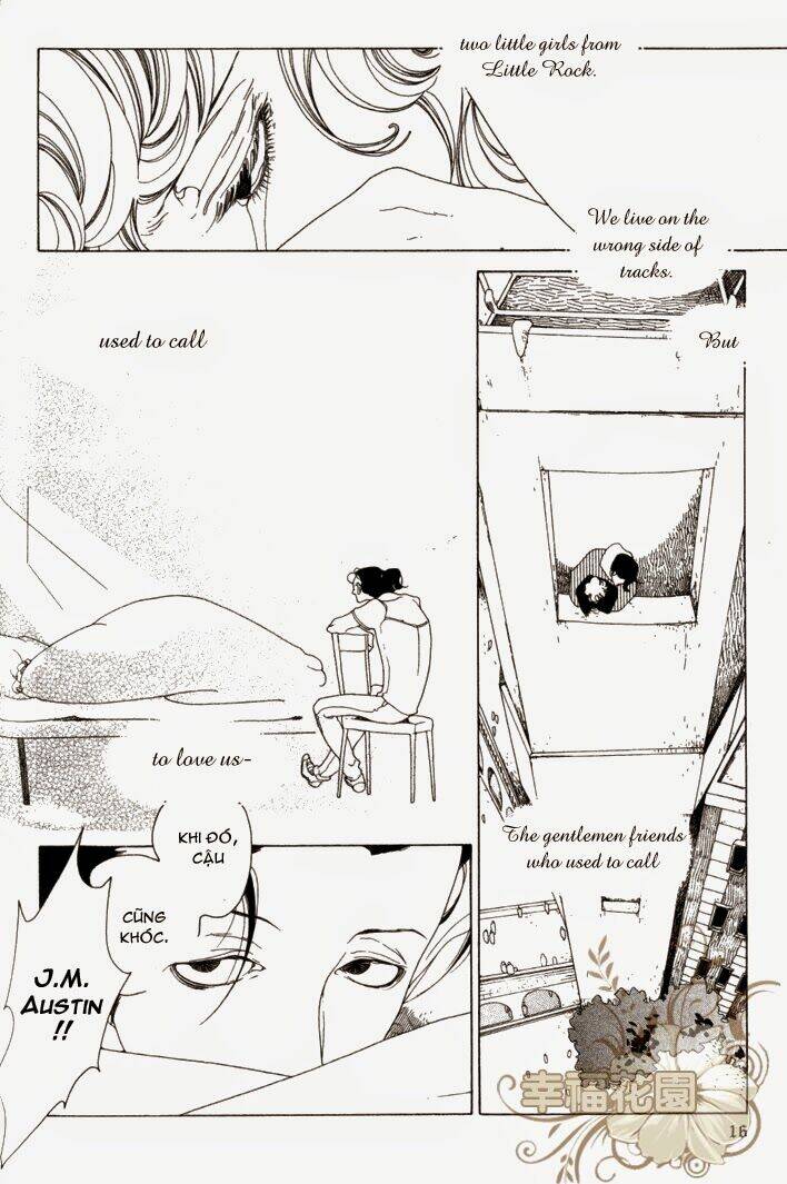 j no subete chapter 1 370