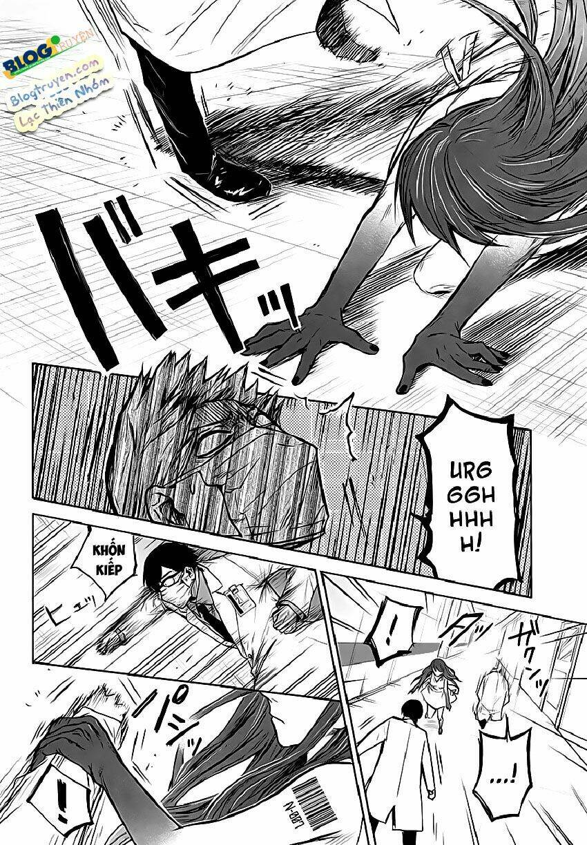 blue phobia chapter 1 35