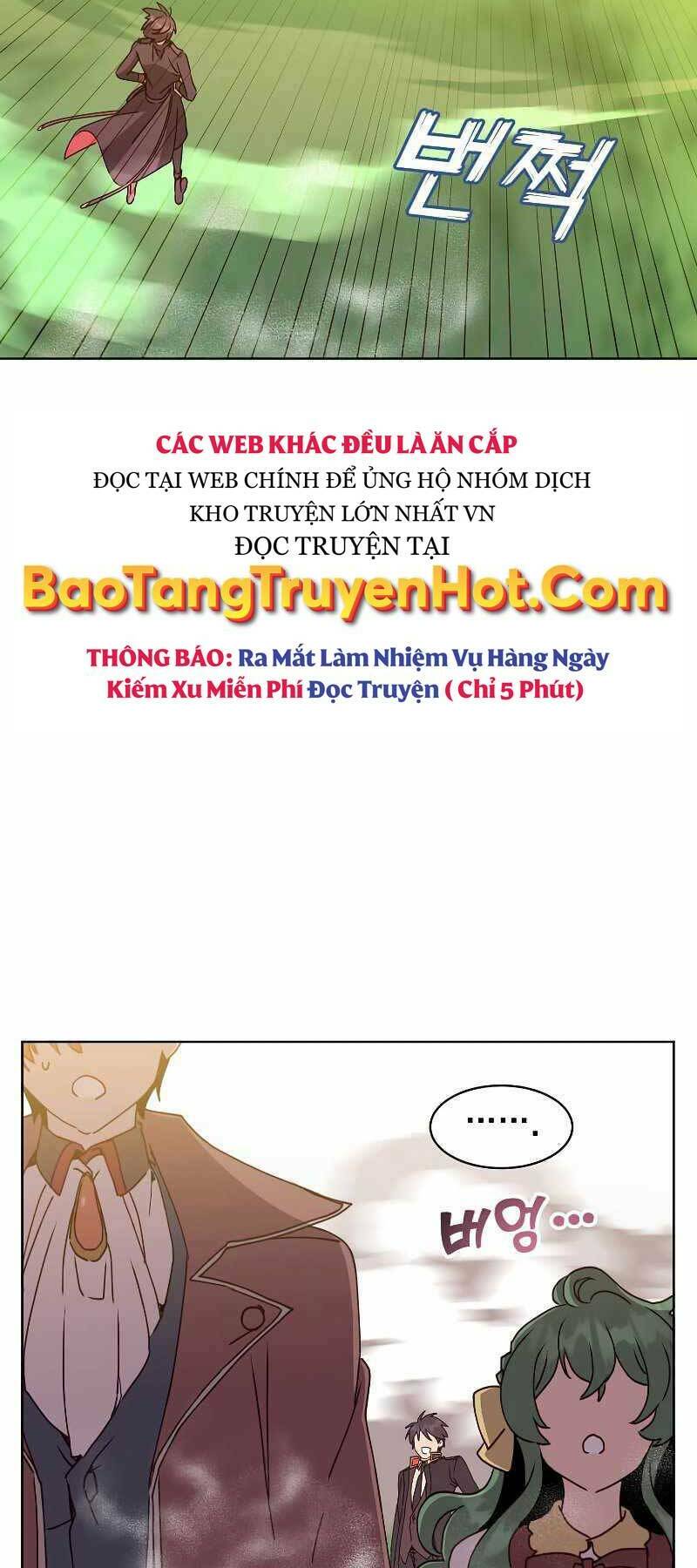 Anh Hùng Mạnh Nhất Trở Lại chapter 98 65