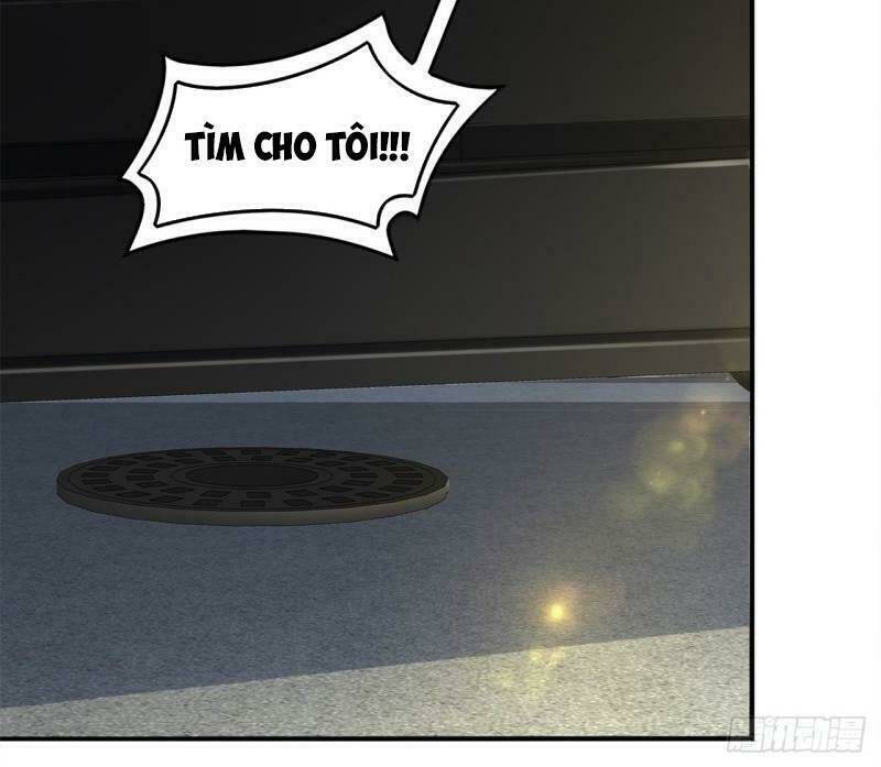 võng du chi tối cường đoán mệnh sư chapter 52 9