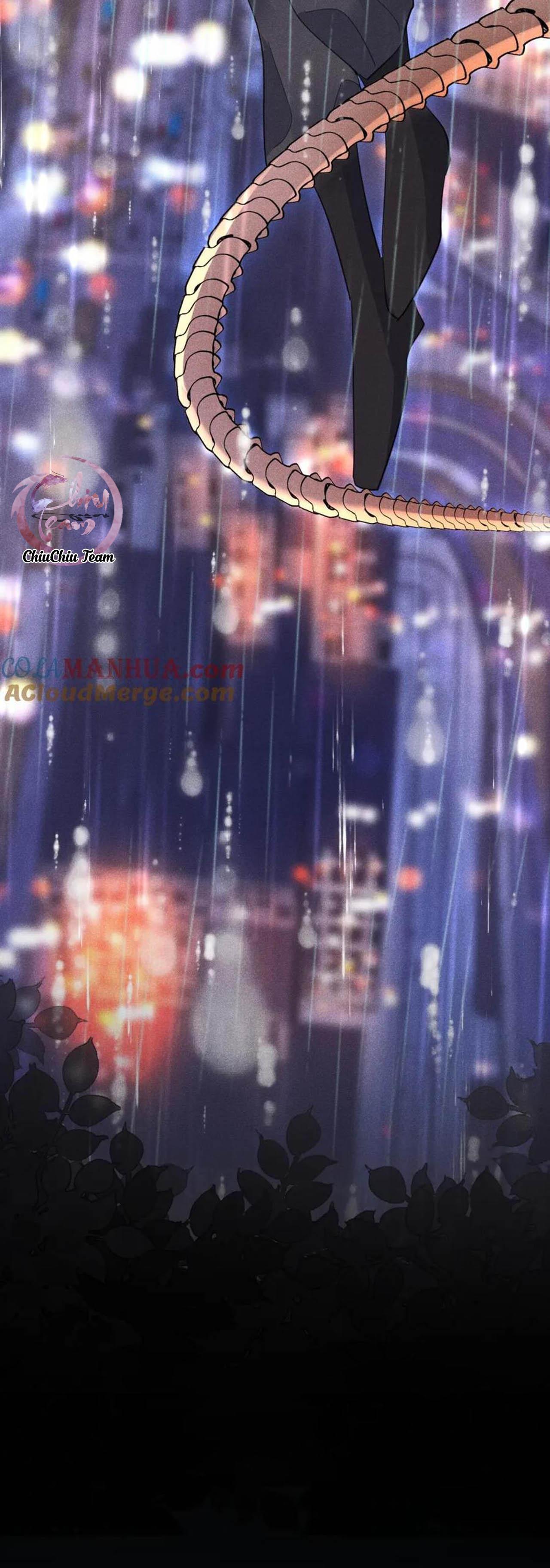 nhặt được ác quỷ chapter 16 3