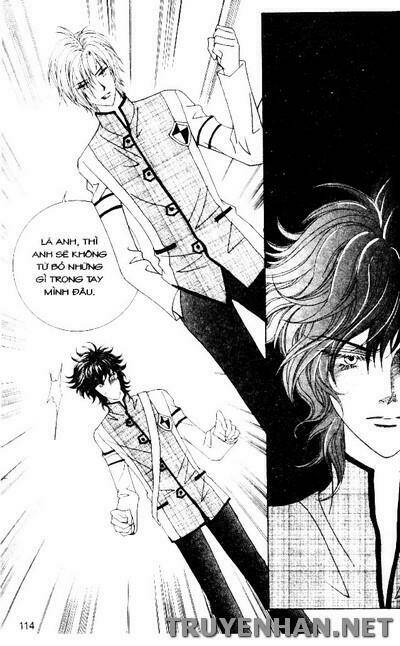 em là tất cả chapter 20 34