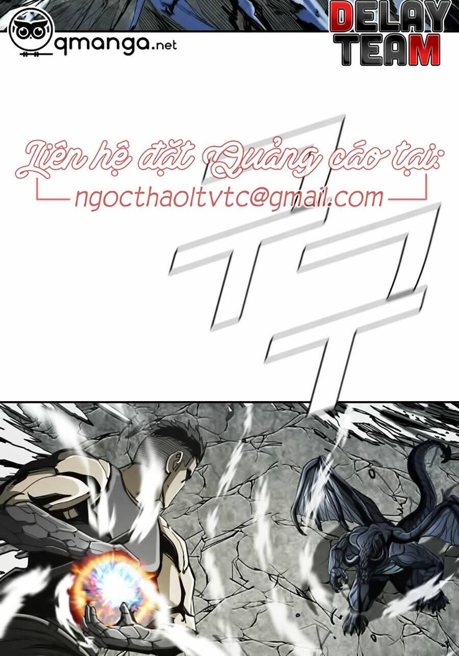 thợ săn đầu tiên chapter 63 10