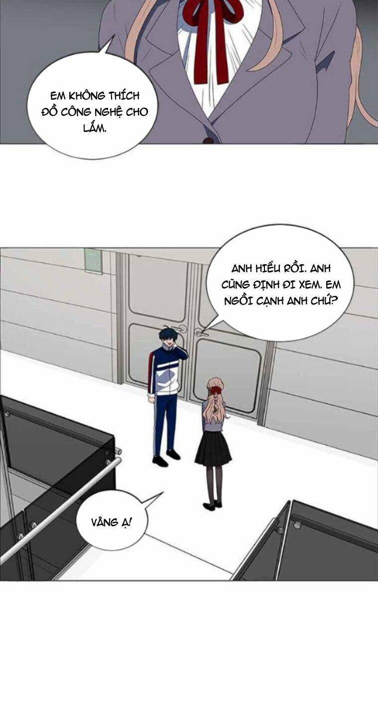 no scope chapter 117 15