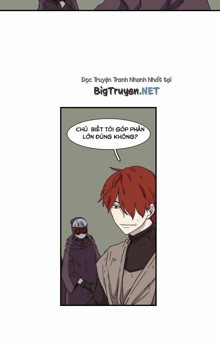 meister chapter 18 3