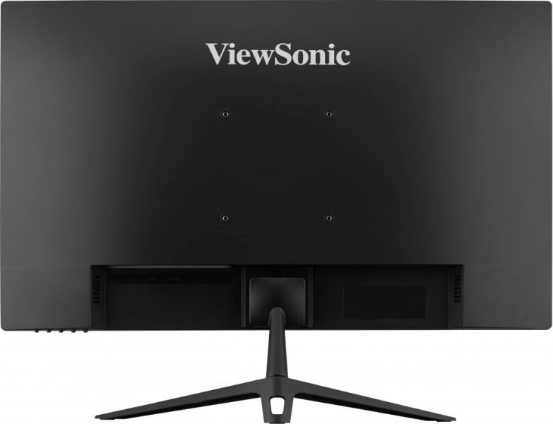 Màn Hình Gaming Viewsonic VX2728 (27