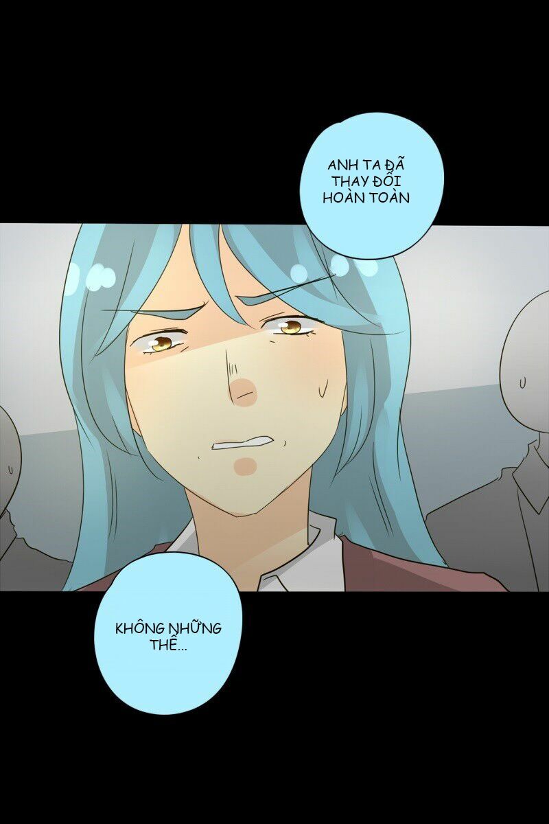 unordinary chapter 94 78