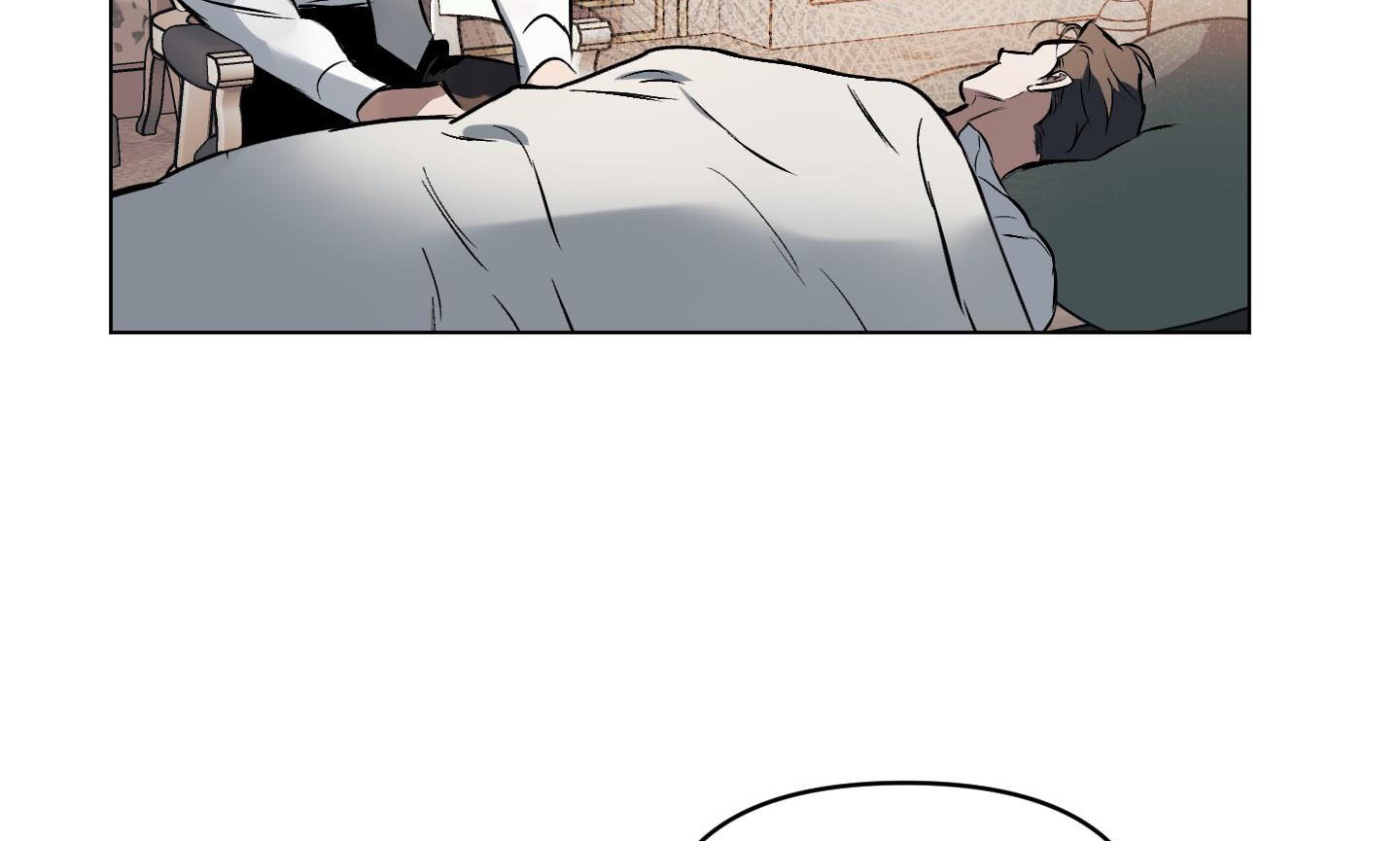 định rõ mối quan hệ chapter 60 117