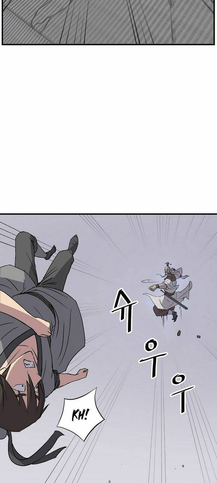 trọng sinh, bất khả chiến bại chapter 105 17