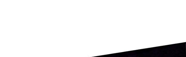 bảo vật rơi xuống đều thành muội tử chapter 3 94