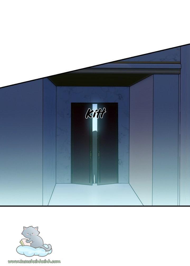 công nương khế ước của gia tộc công tước quái vật chapter 38 17