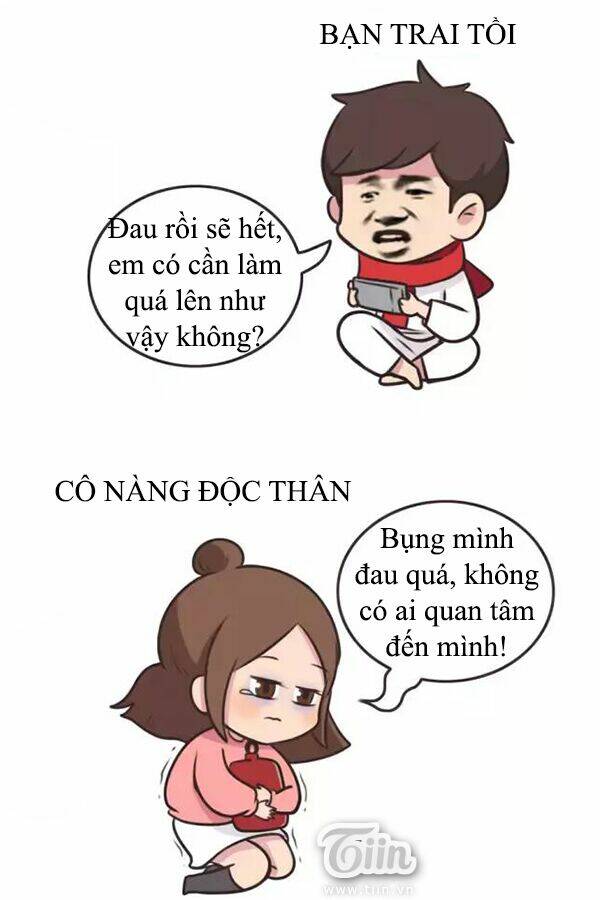 giải mã tình yêu chapter 66 5